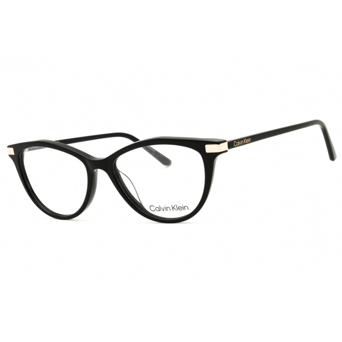 Armazón Oftálmico Calvin Klein CK22529 001 53-16-140