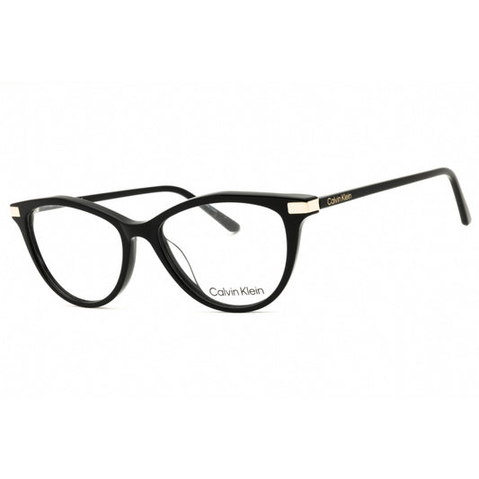 Armazón Oftálmico Calvin Klein CK22529 001 53-16-140