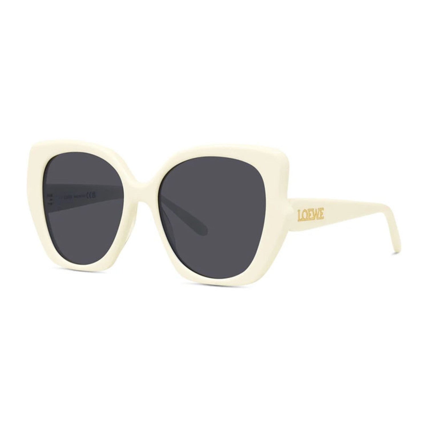 Lentes de Sol Loewe LW40133I 25A 55-17-140