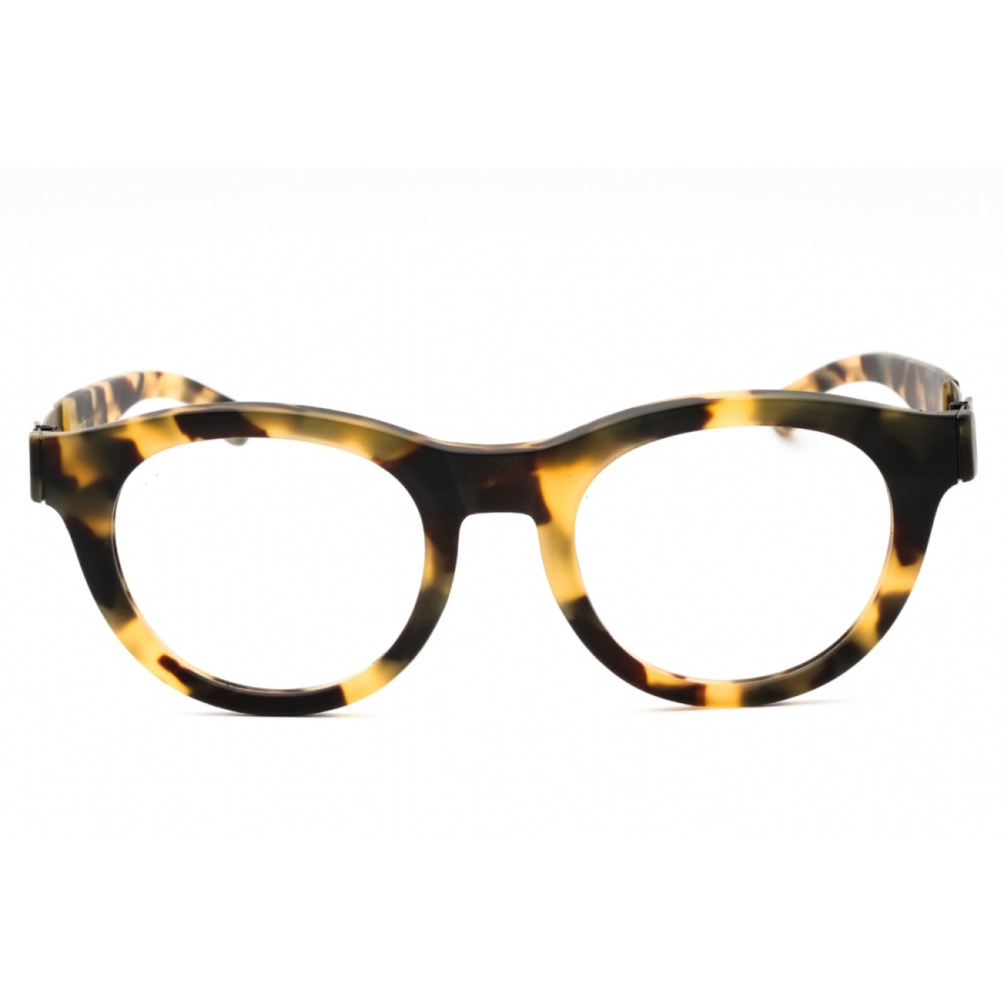 IC Berlin GLEN A068 57320 49-21-145 Eyeglass Frame