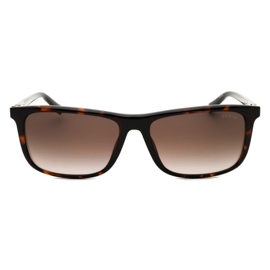 Guess Sunglasses GU00169 52F 58-16-145