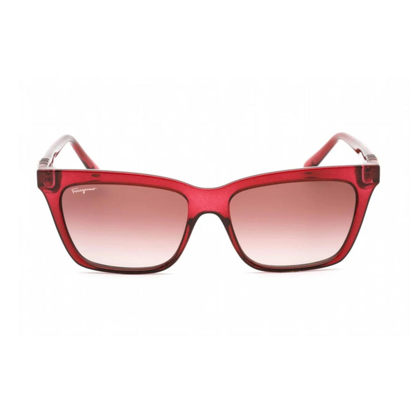 Lentes de Sol Salvatore Ferragamo SF1027S 655 55-16-140