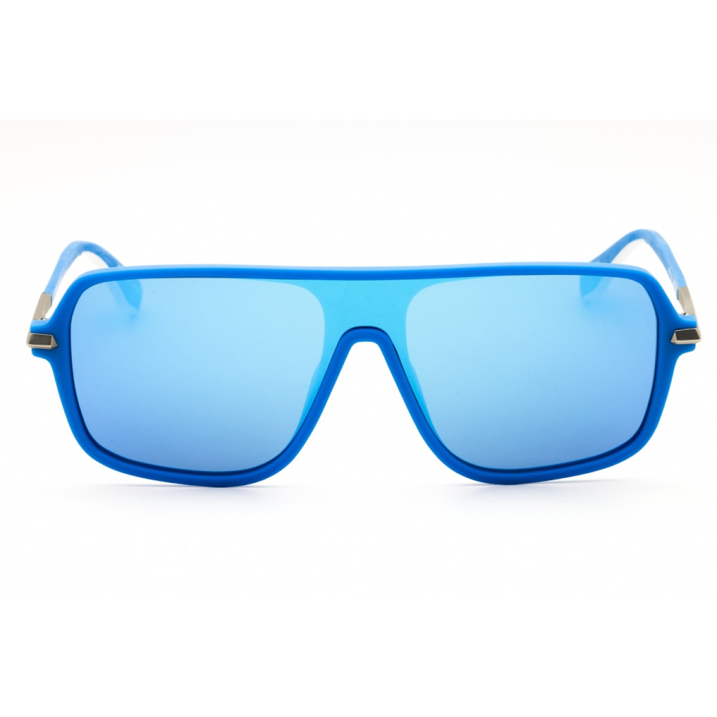 Lentes de Sol Adidas OR0100 85X