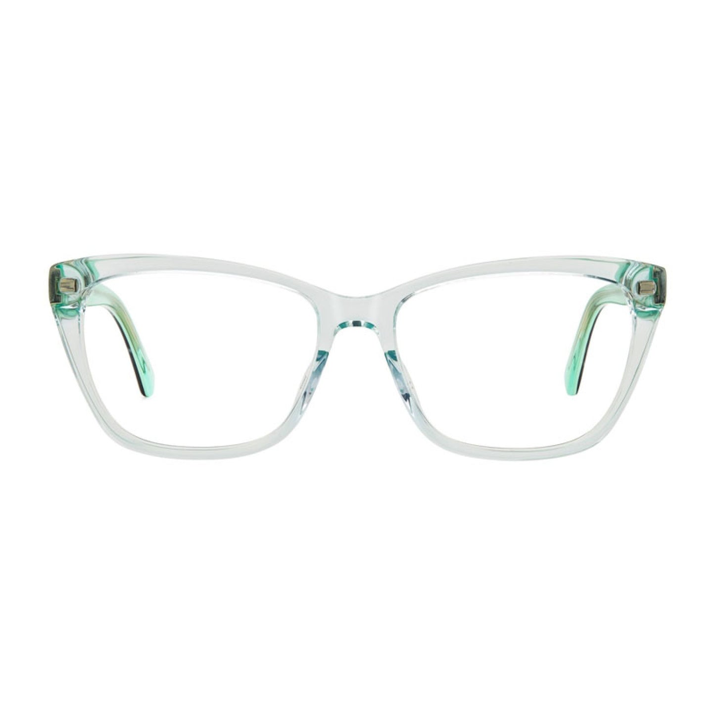 Armazón Oftálmico Kate Spade CELESTINE 01ED00 55-16-140