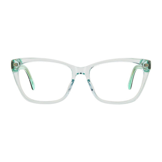 Armazón Oftálmico Kate Spade CELESTINE 01ED00 53-16-140