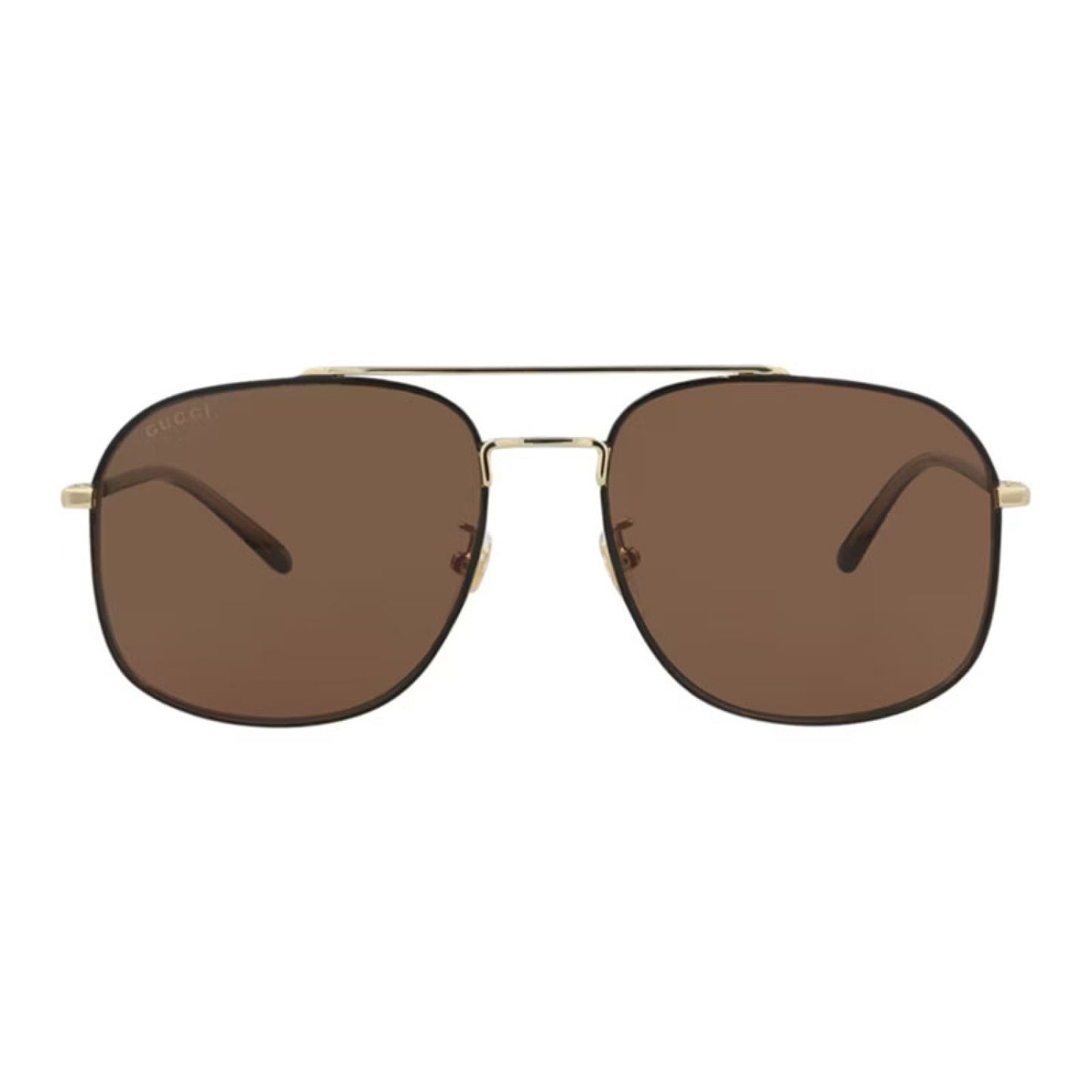 Lentes de Sol Gucci GG1351S 004 59-17-145
