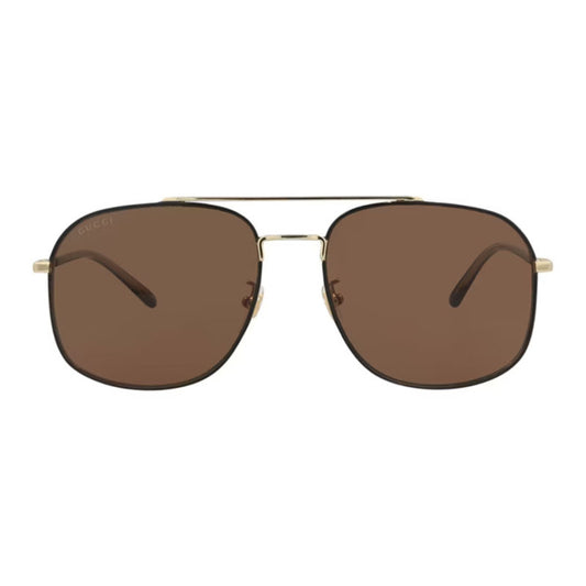 Lentes de Sol Gucci GG1351S 004 59-17-145