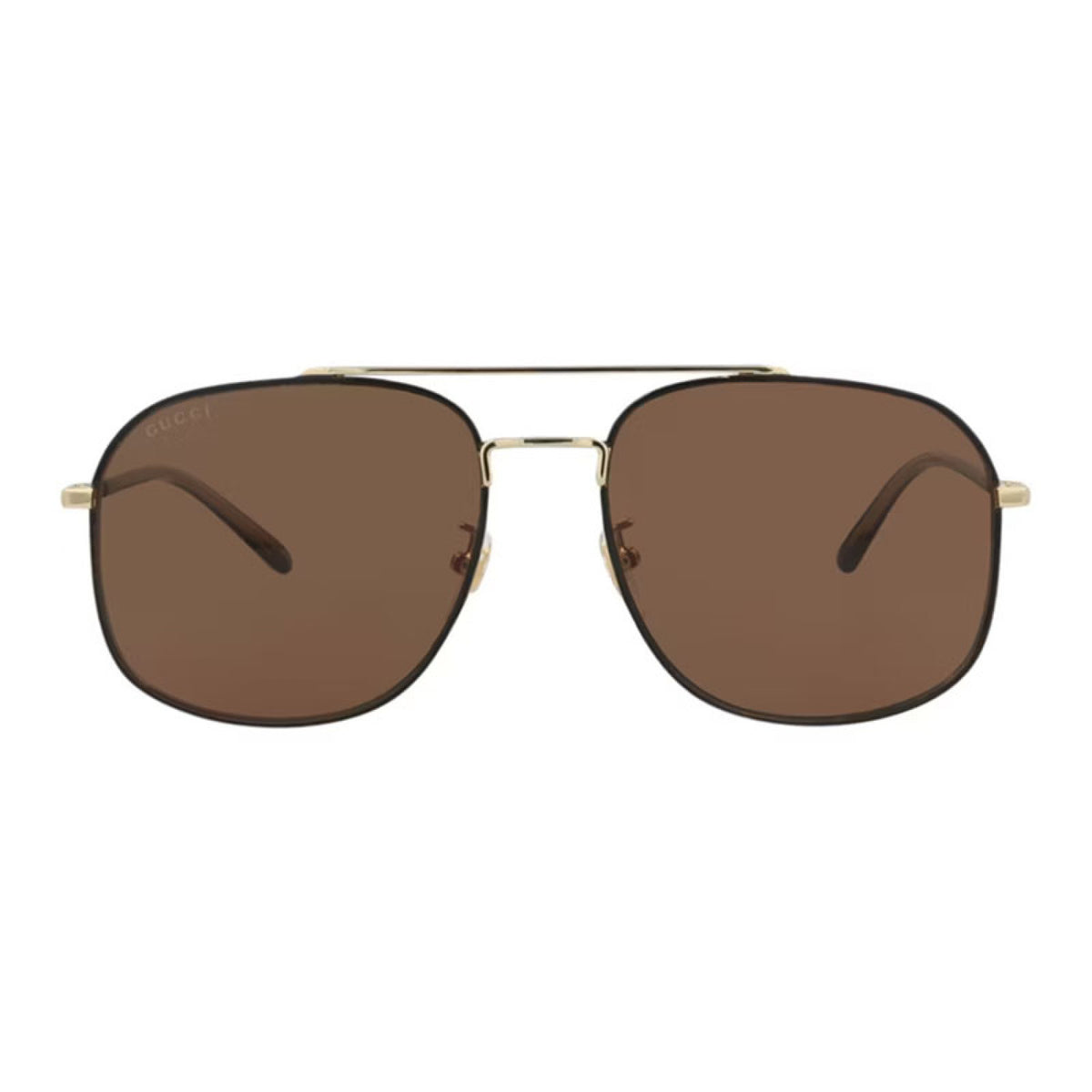 Lentes de Sol Gucci GG1351S 004 59-17-145
