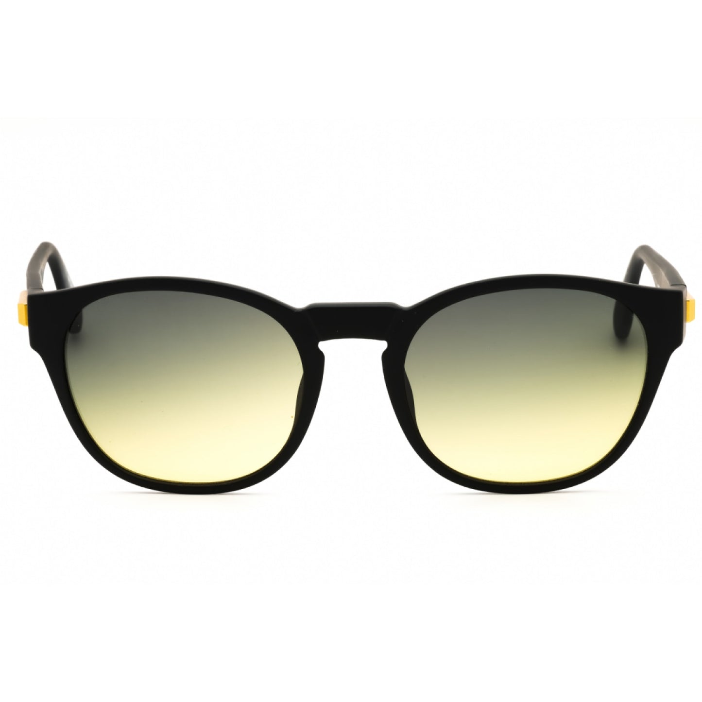 Lentes de Sol Adidas OR0014 02B 54-20-140