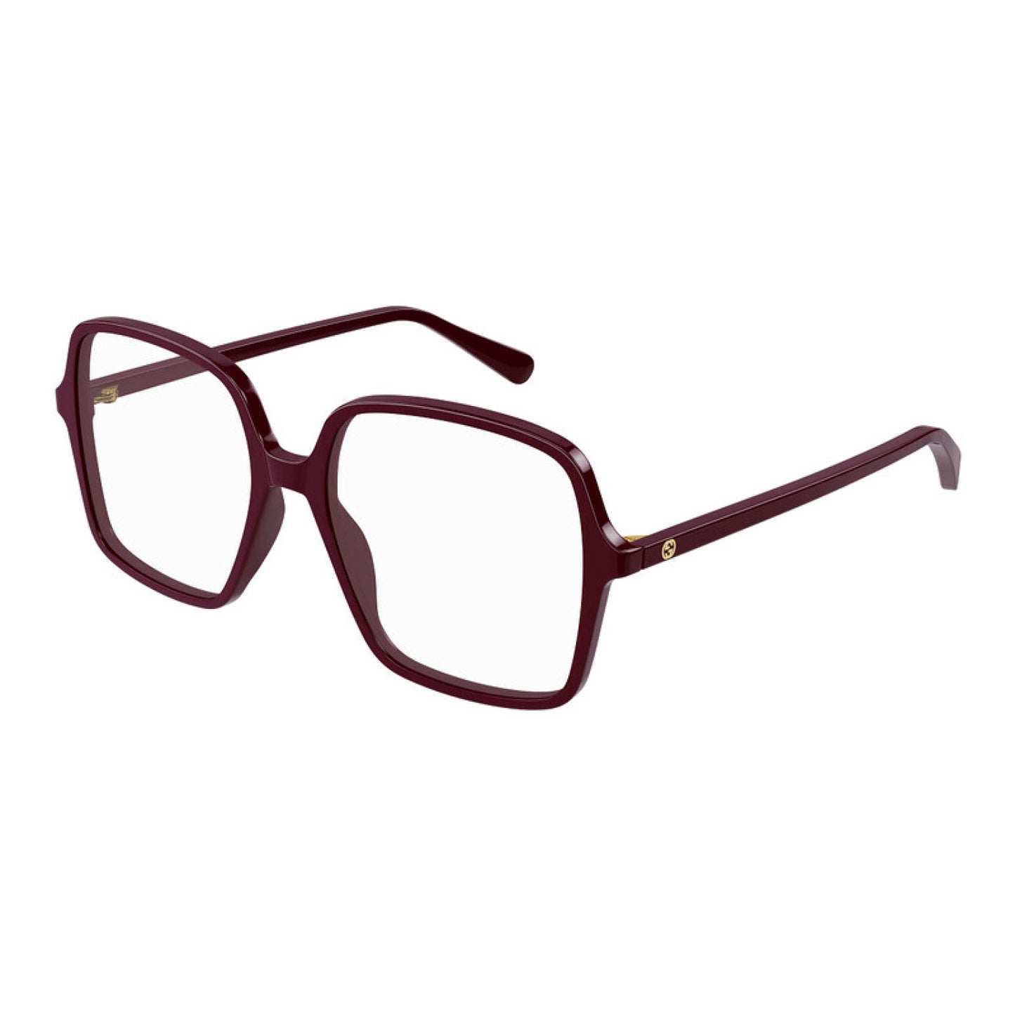 Armazón Oftálmico Gucci GG1003O 005 53-16-140