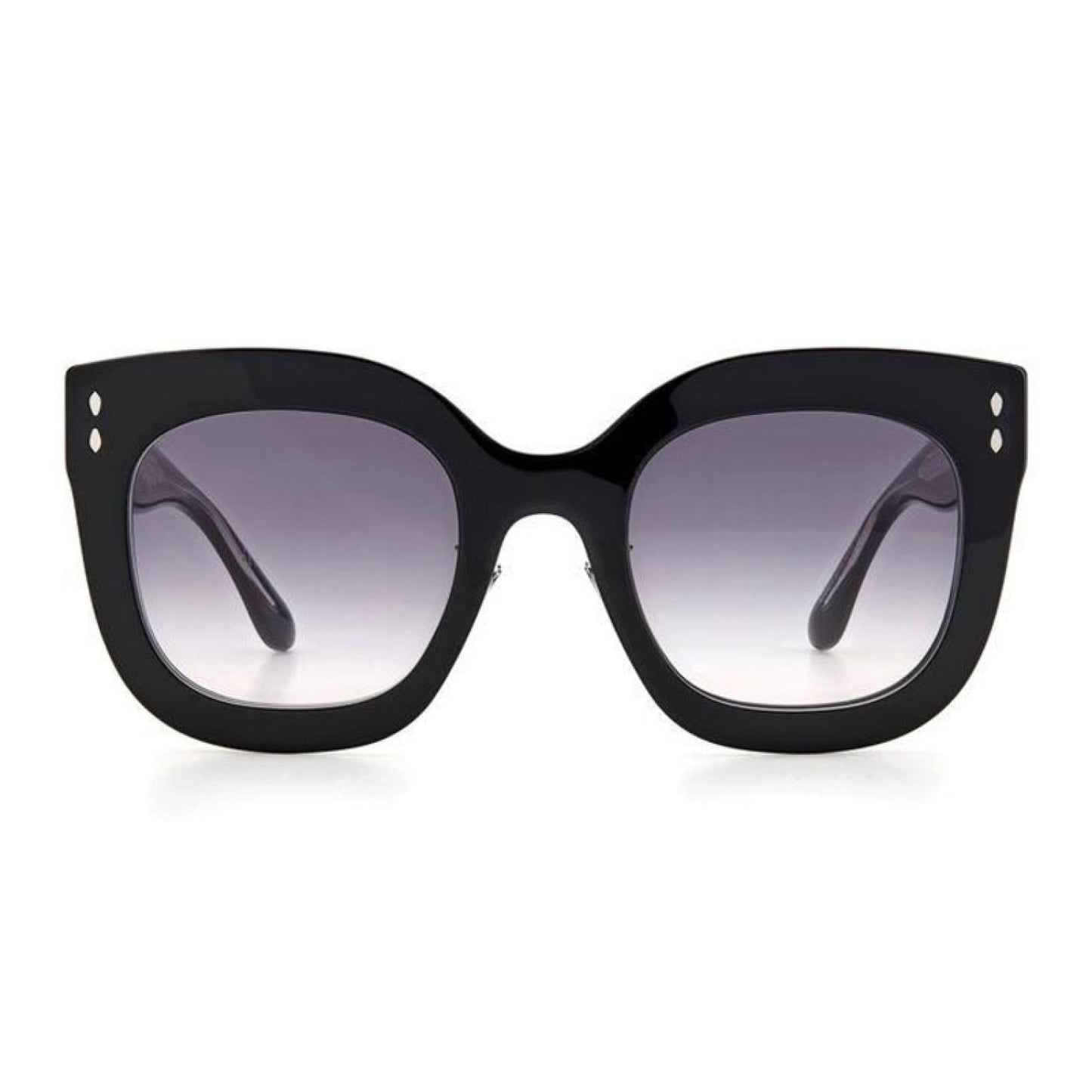 Lentes de Sol Isabel Marant IM0002/S 08079O 52-24-150