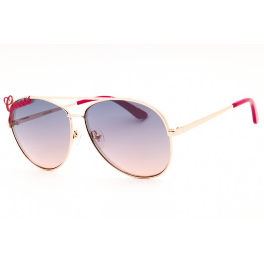 Lentes de Sol Guess GU7739 28Z 60-12-140