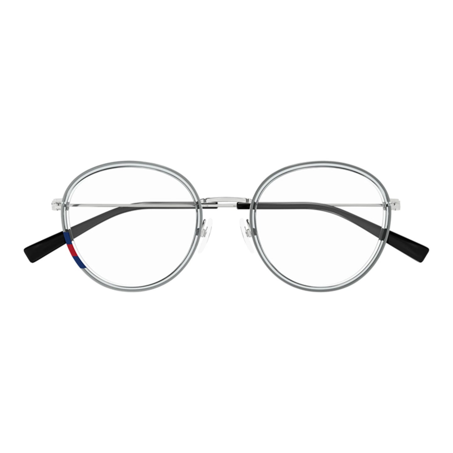 Armazón Oftálmico Gucci GG1851O 003 50-20-145