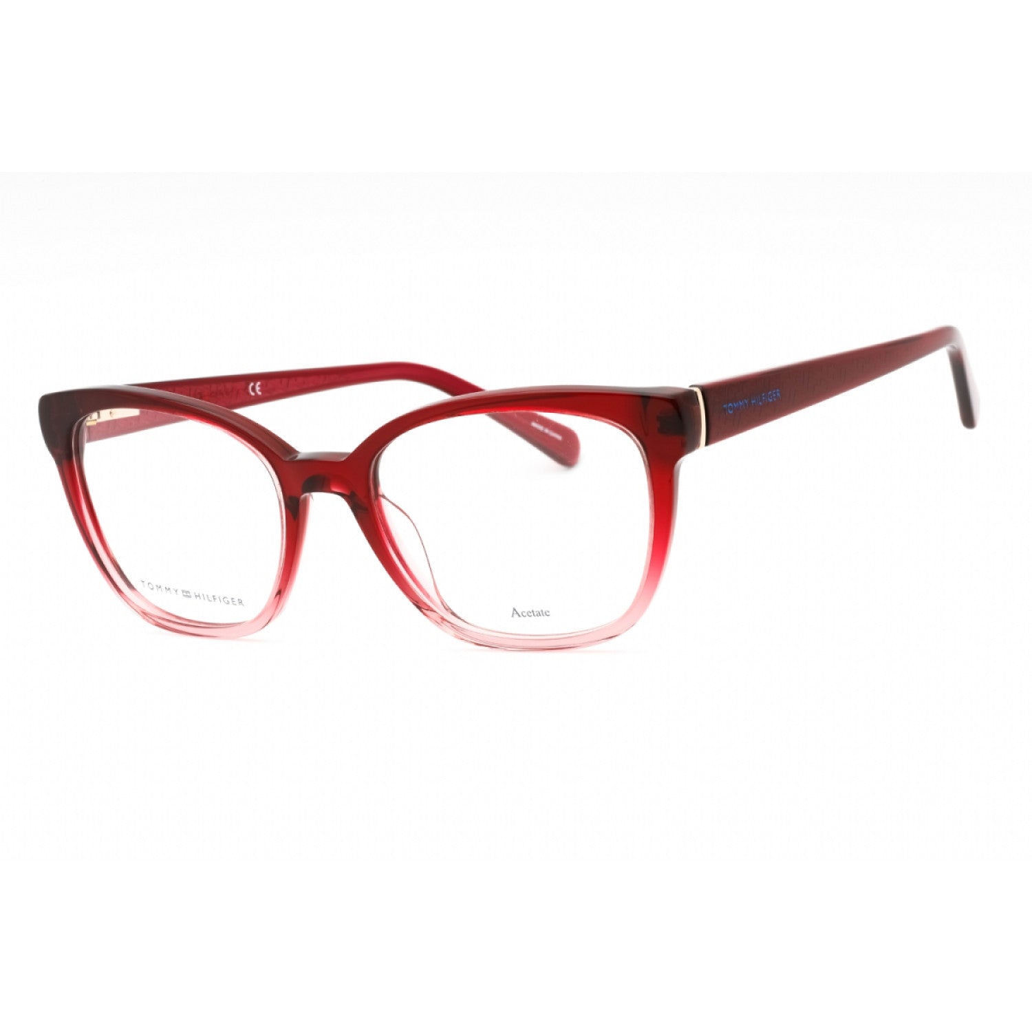 Armazón Oftálmico Tommy Hilfiger TH 1840 0C9A00 53-18-145