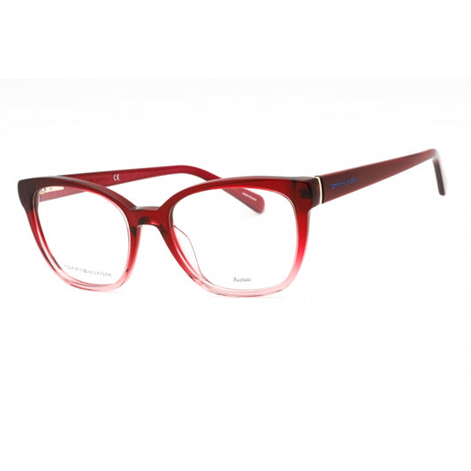 Armazón Oftálmico Tommy Hilfiger TH 1840 0C9A00 53-18-145