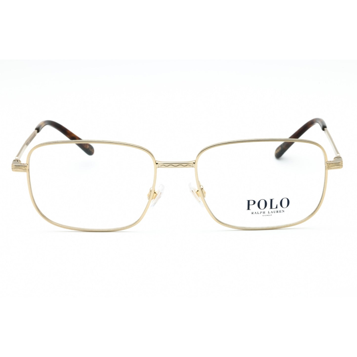 Armazón Oftálmico Polo Ralph Lauren PH1218 9211 54-17-145