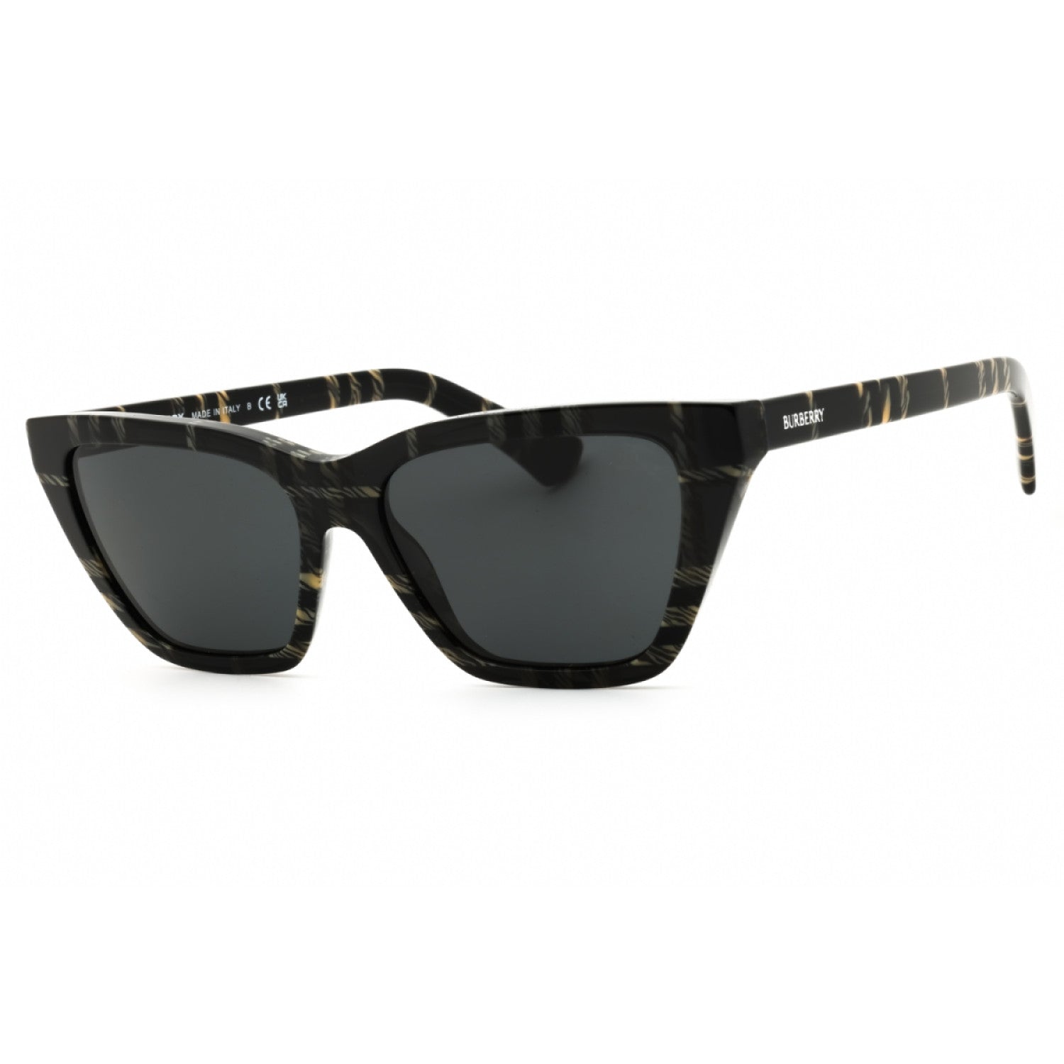 Lentes de Sol Burberry BE4468 419987 54-15-140