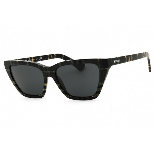 Lentes de Sol Burberry BE4468 419987 54-15-140