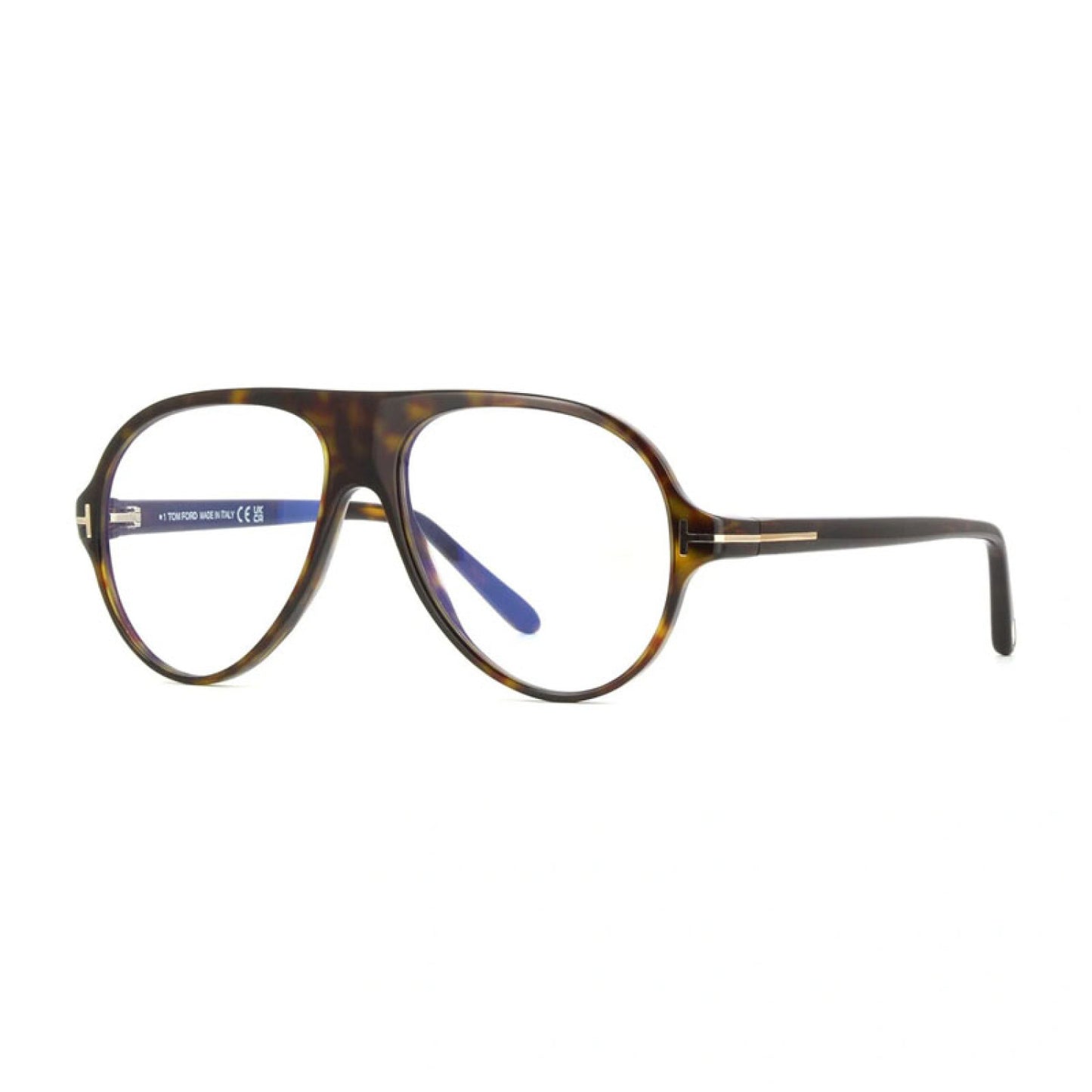 Armazón Oftálmico Tom Ford FT5012-B 052 53-14-140