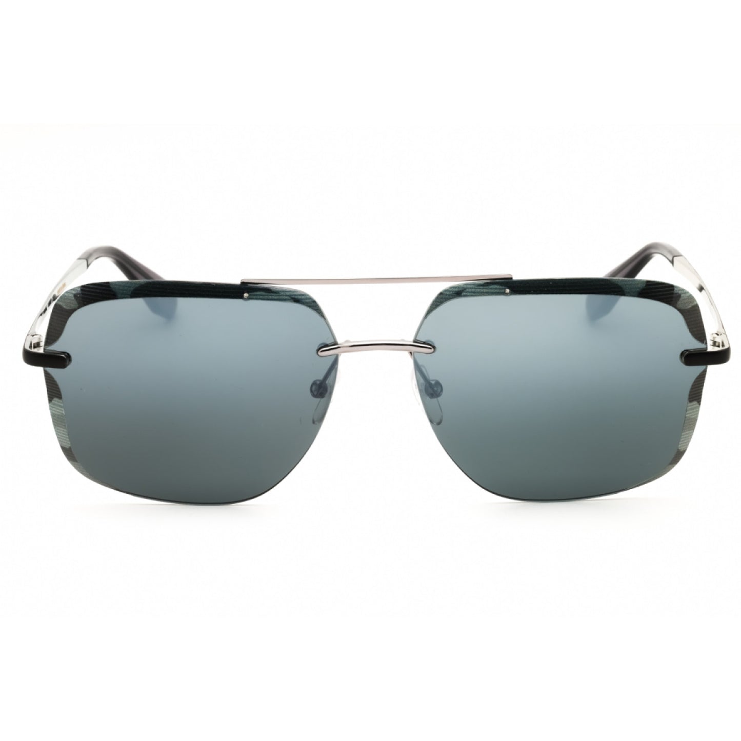 Lentes de Sol Adidas OR0017 68C 62-15-145