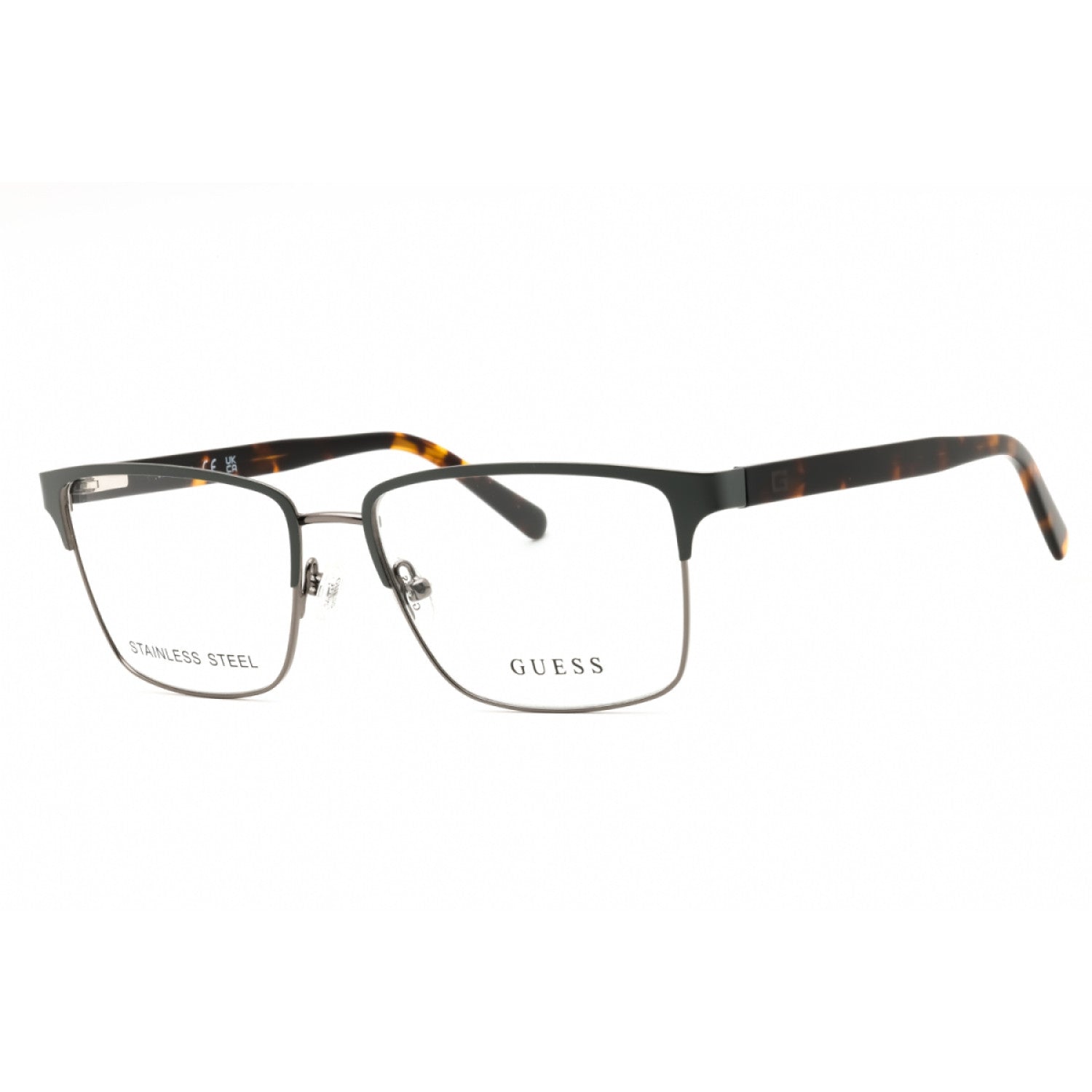 Armazón Oftálmico Guess GU50070 020 54-16-145