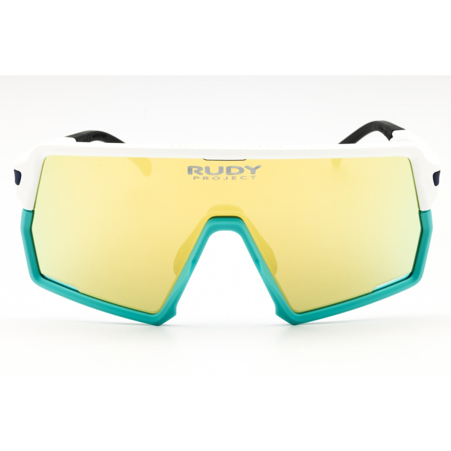 Lentes de Sol Rudy Project SP855769 R003 144mm