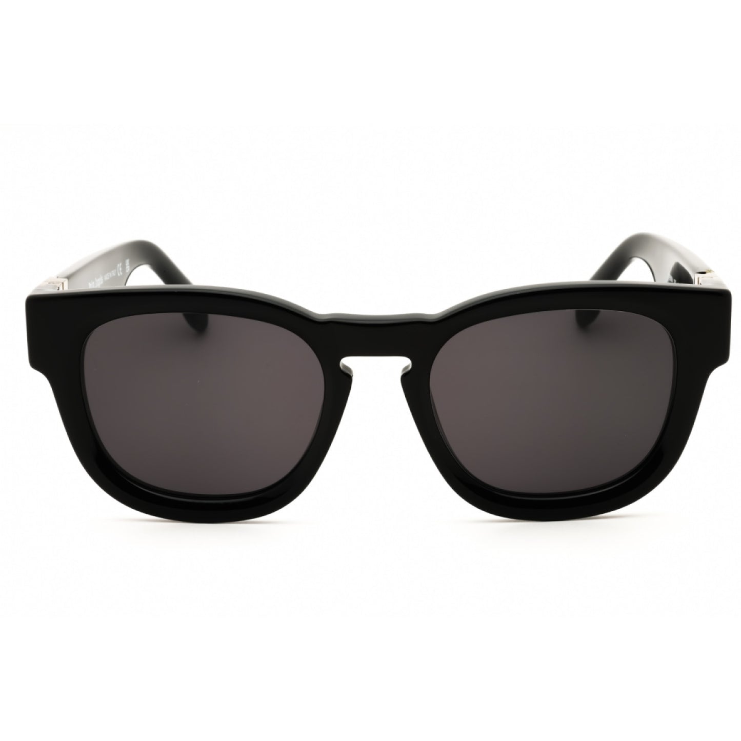 Palm Angels Sunglasses PERI064 RIVERSIDE 1007 52-20-140