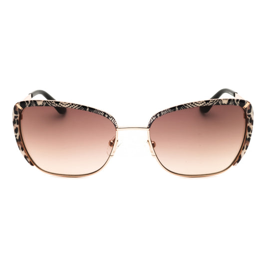 Guess Sunglasses GU00218 28F 57-18-140