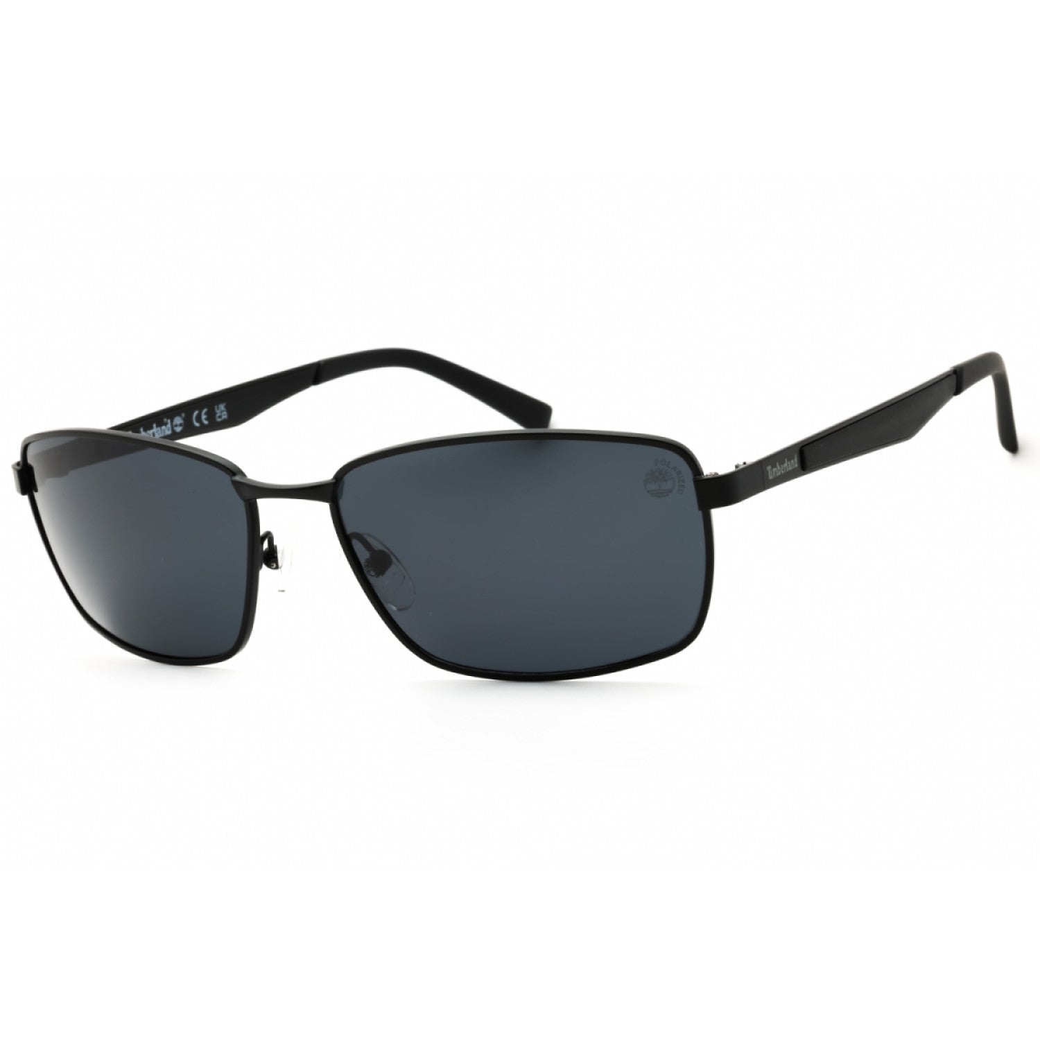 Lentes de Sol Timberland TB9233 02D 60-16-140