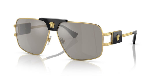 LENTES DE SOL VERSACE VE2251 10026G 63-12-145