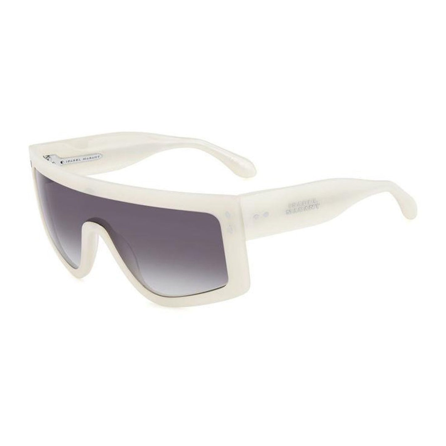 Lentes de Sol Isabel Marant IM 0155/S 07AP9O 99-1-135