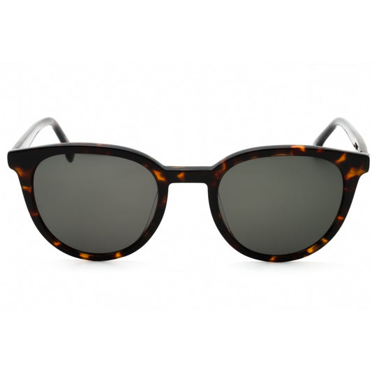 Lentes de Sol GAP SGP007 0HAV 51-21-145