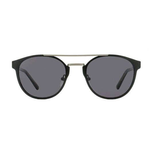 Lentes de Sol Lacoste L263S 002 53-22-145