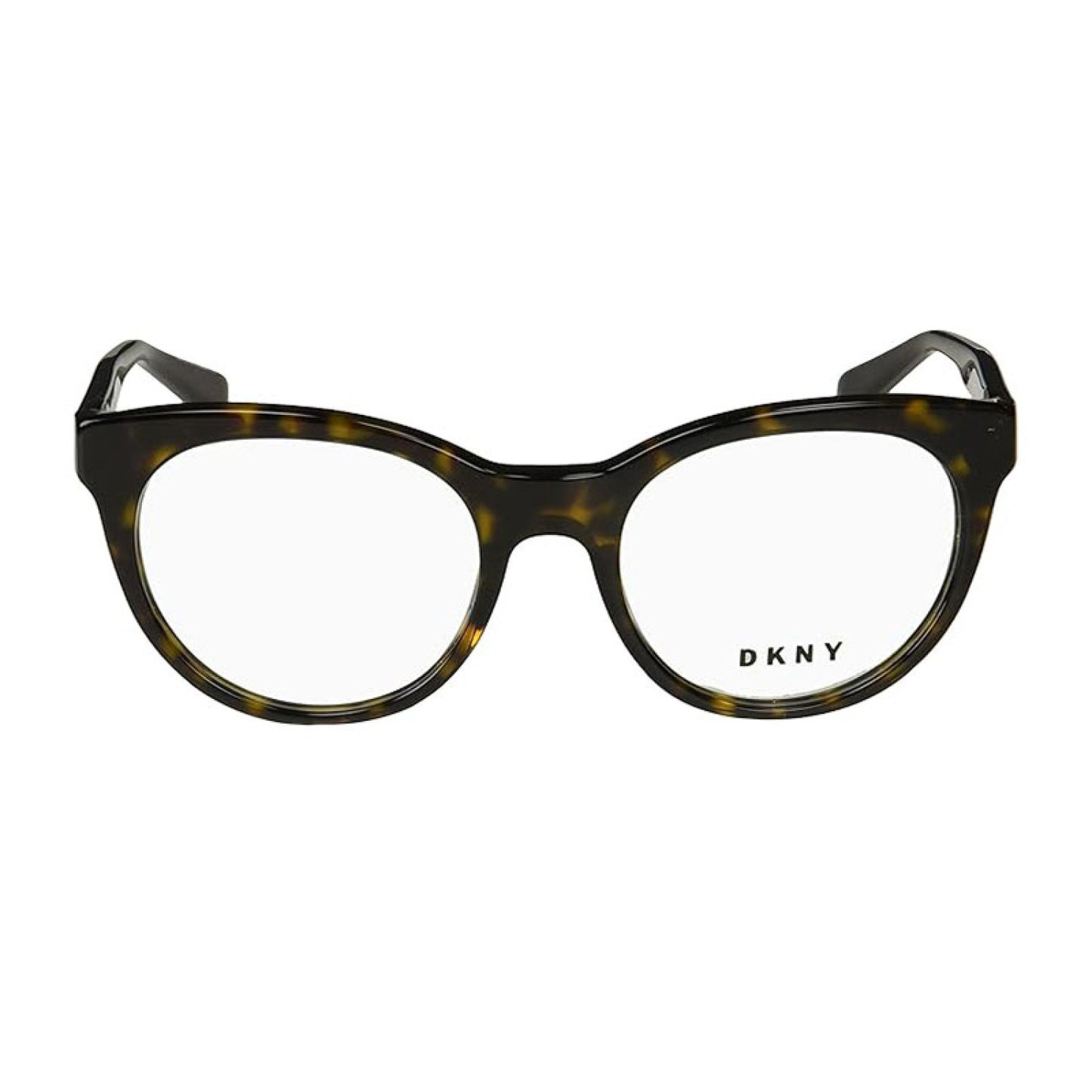 Armazón Oftálmico DKNY DY4676 3702 51-19-135