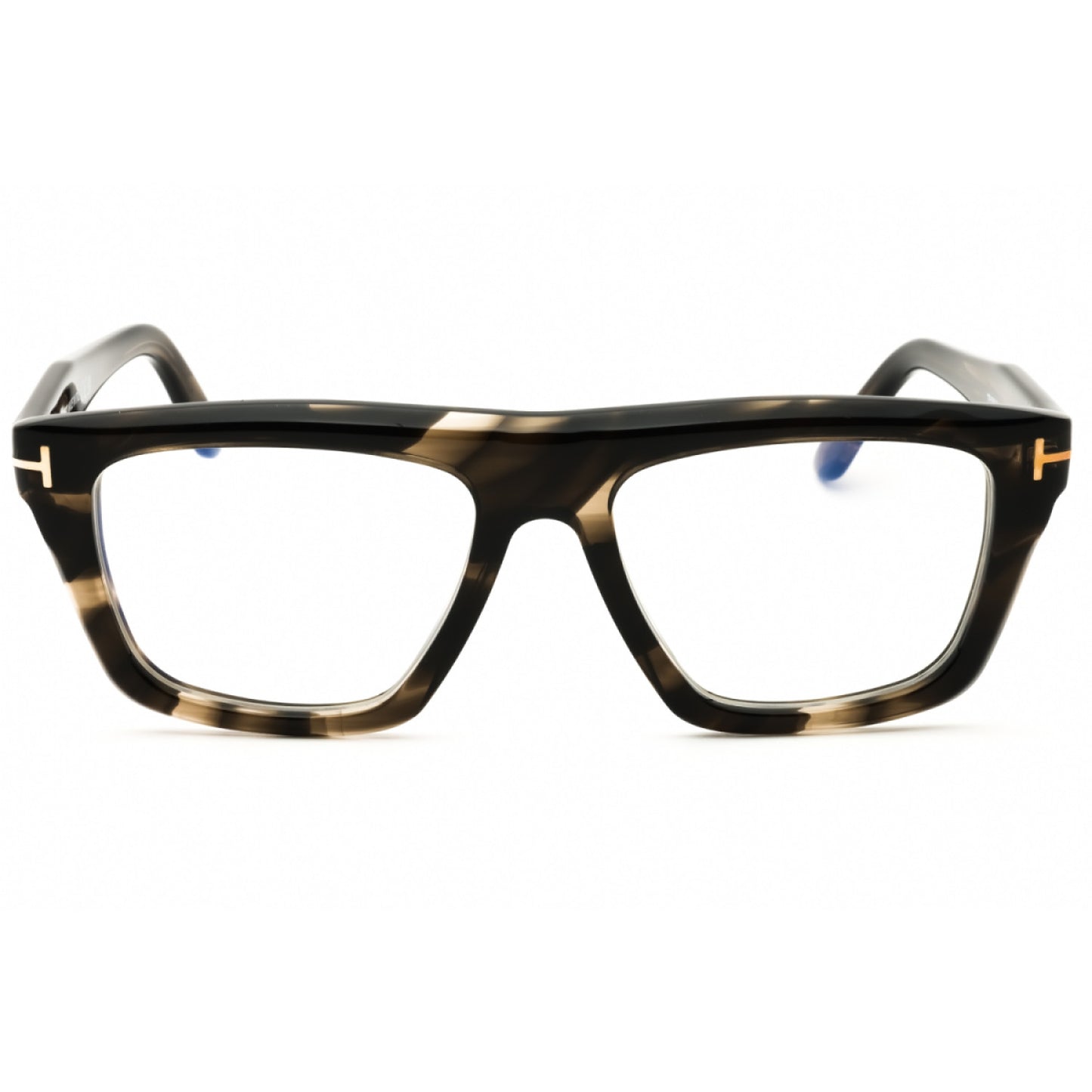 Armazón Oftálmico Tom Ford FT6059-B 056 54-17-145