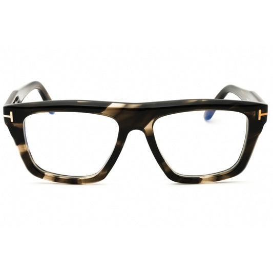 Tom Ford FT6059-B 056 54-17-145 Eyeglass Frame
