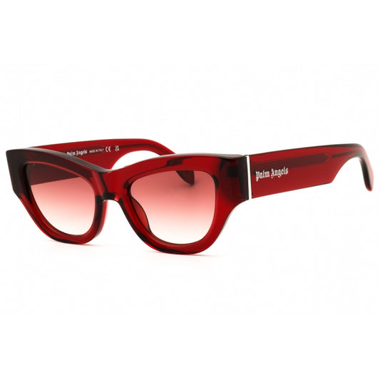 Lentes de Sol Palm Angels PERI087F JUNE 2829 50-19-145