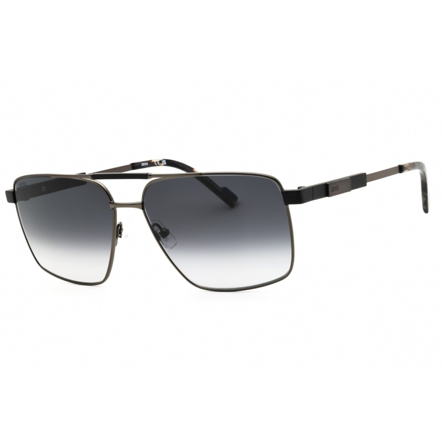 Lentes de Sol Zeiss ZS23136S 073 59-14-145