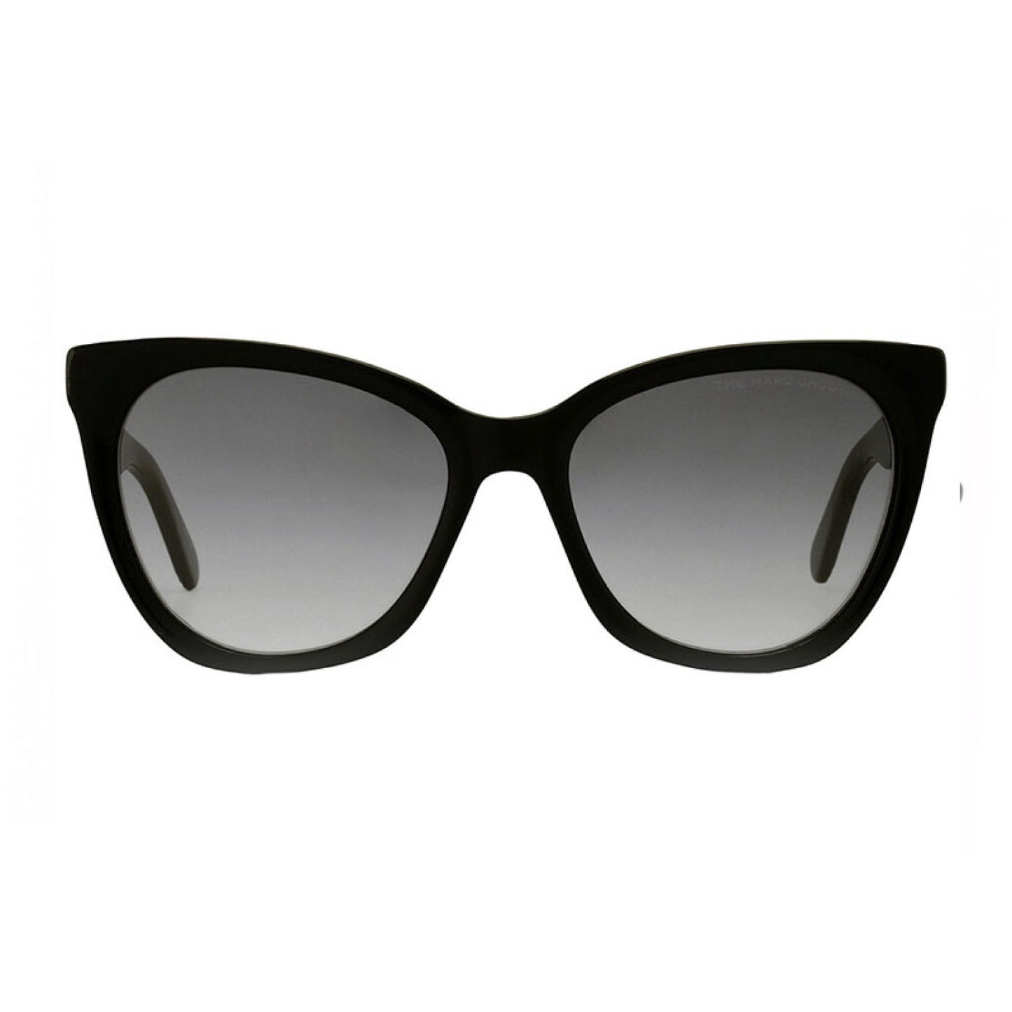 Lentes de Sol Marc Jacobs MARC 500/S 08079O 54-19-145