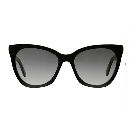 Lentes de Sol Marc Jacobs MARC 500/S 08079O 54-19-145