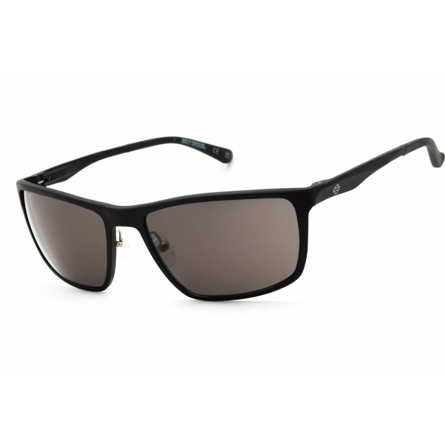 Lentes de Sol Harley Davidson HD1015X 02D 60-18-145