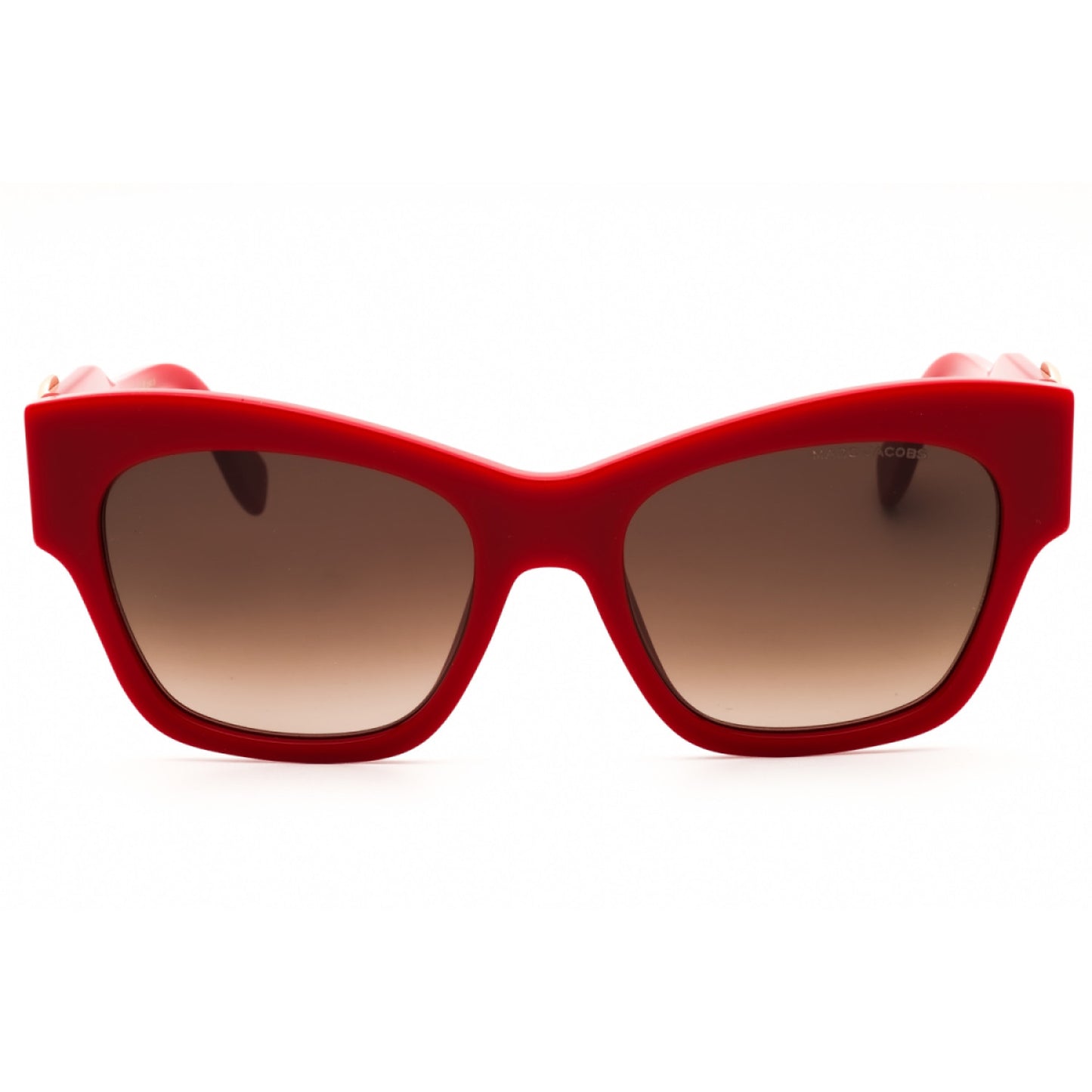 Lentes de Sol Marc Jacobs MARC 762/S 0C9AHA 54-19-140