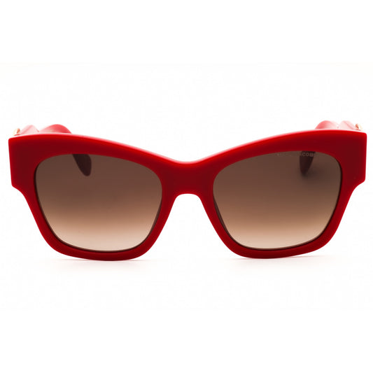 Lentes de Sol Marc Jacobs MARC 762/S 0C9AHA 54-19-140