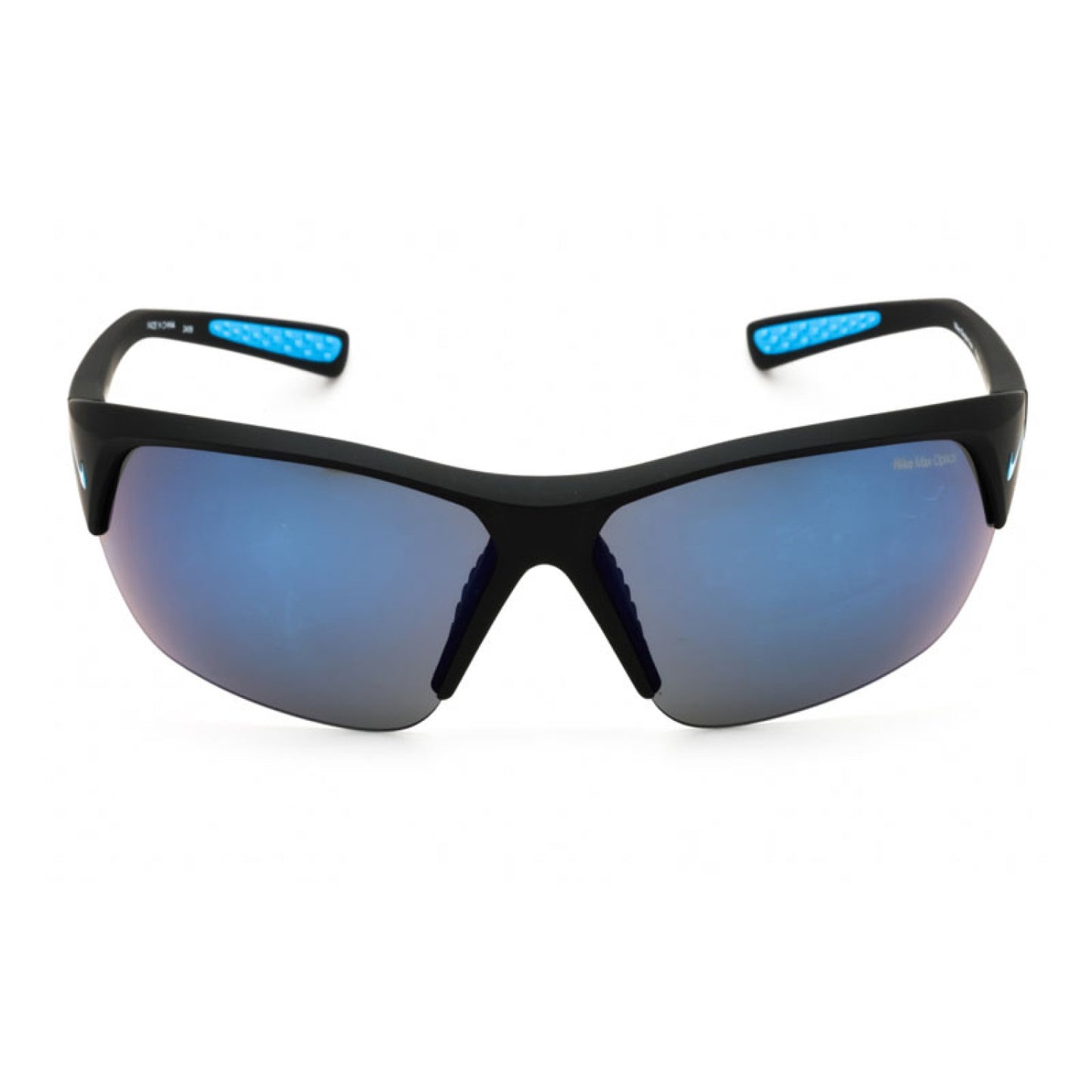 Lentes de Sol Nike NIKE SKYLON ACE FQ4766 045 69-10-125