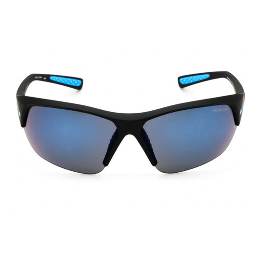 Lentes de Sol Nike NIKE SKYLON ACE FQ4766 045 69-10-125