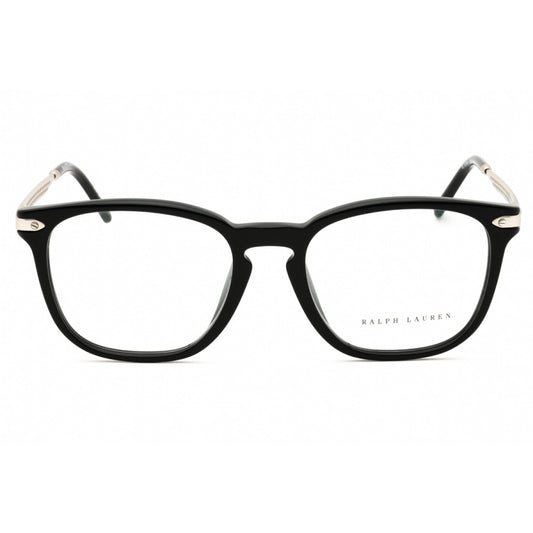 Armazón Oftálmico Ralph Lauren RL6248U 5001 54-19-145
