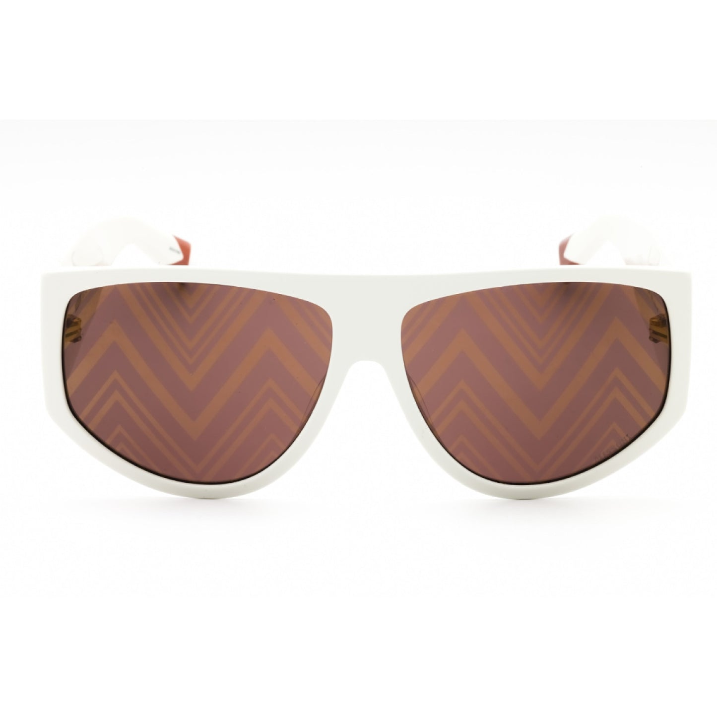 Lentes de Sol Missoni MIS 0165/S 0SZJEB 61-13-140