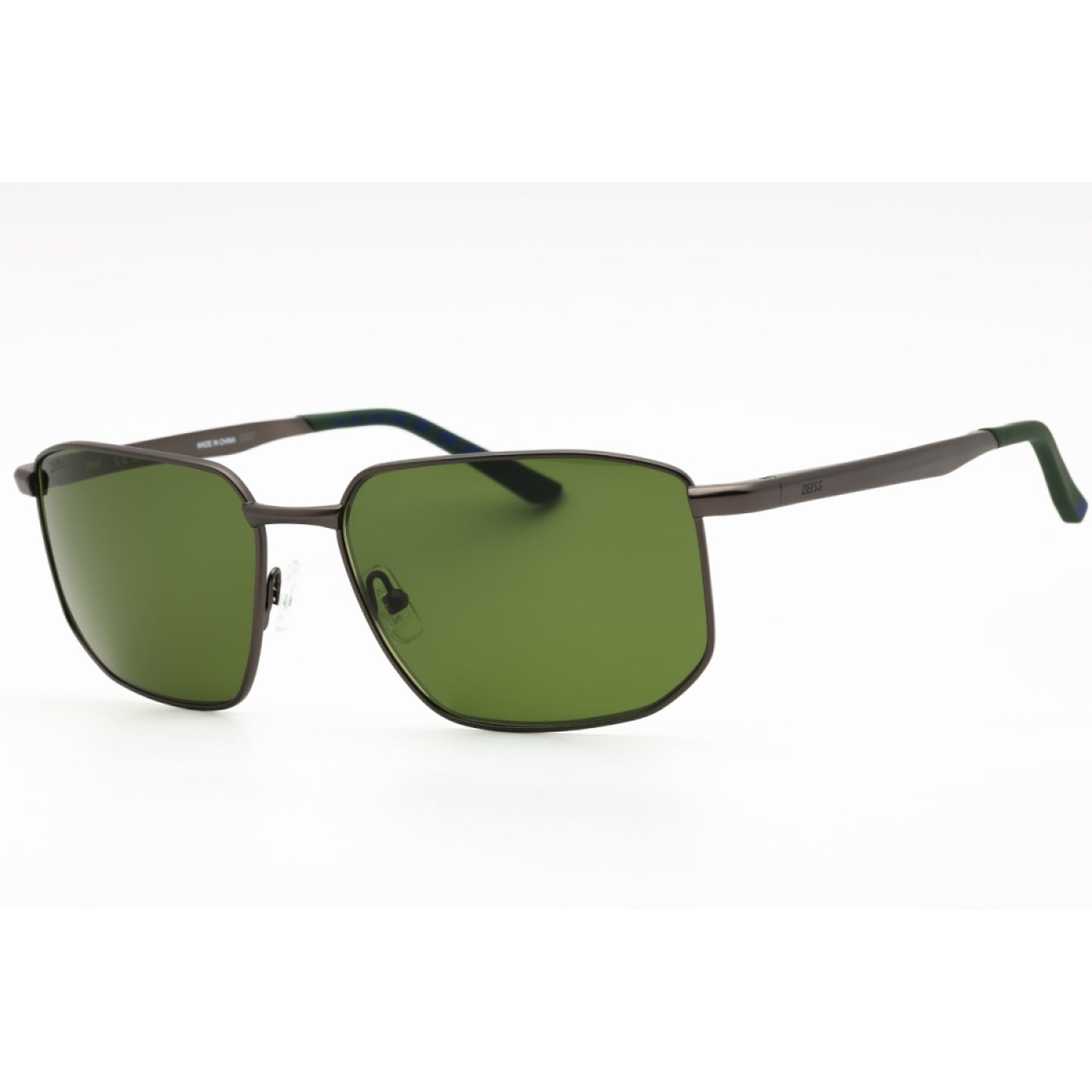 Lentes de Sol Zeiss ZS23139SP 065 57-16-140