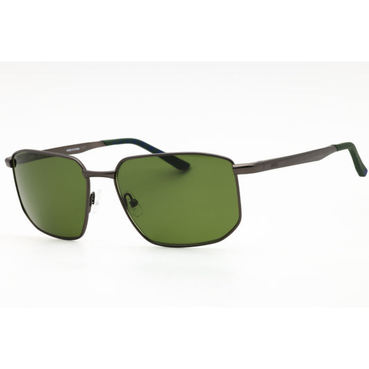 Lentes de Sol Zeiss ZS23139SP 065 57-16-140