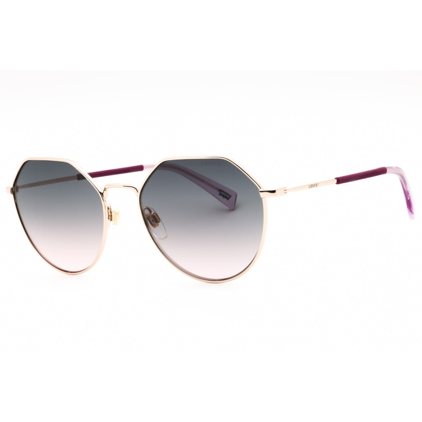 Lentes de Sol Levis LV 1020/S 0J5GJP 57-19-145